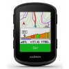 garmin-edge-840