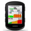 garmin-edge-840