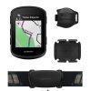 garmin-edge-840-bundle