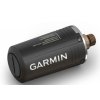 garmin-descent-t2