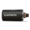 garmin-descent-t2