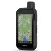 Garmin Montana® 700i