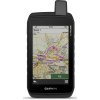 garmin-montana-700