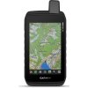 garmin-montana-700