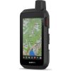 garmin-montana-750i