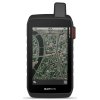 garmin-montana-750i