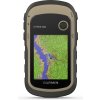 garmin-etrex-32x
