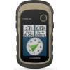 garmin-etrex-32x