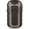 garmin-etrex-32x