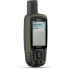 garmin-gpsmap-65s