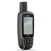 garmin-gpsmap-65