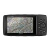 garmin-gpsmap-276cx