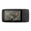 garmin-gpsmap-276cx
