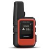garmin-inreach-mini-2-flame-red