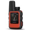 garmin-inreach-mini-2-flame-red