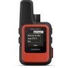 garmin-inreach-mini-2-flame-red