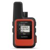 garmin-inreach-mini-2-flame-red