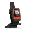 garmin-inreach-mini-2-marine-bundle