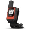 garmin-inreach-mini-2-marine-bundle