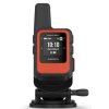 garmin-inreach-mini-2-marine-bundle