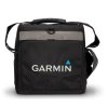 garmin-extra-large-carry-bag-and-base
