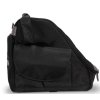 garmin-extra-large-carry-bag-and-base