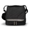 garmin-extra-large-carry-bag-and-base