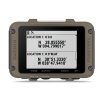garmin-foretrex-901-ballistic-edition