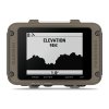 garmin-foretrex-901-ballistic-edition