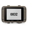 garmin-foretrex-901-ballistic-edition