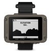 garmin-foretrex-901-ballistic-edition