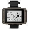 garmin-foretrex-901-ballistic-edition