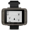 garmin-foretrex-901-ballistic-edition