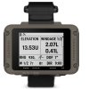 garmin-foretrex-901-ballistic-edition
