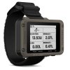 garmin-foretrex-901-ballistic-edition