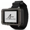 garmin-foretrex-901-ballistic-edition
