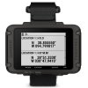 garmin-foretrex-801