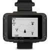garmin-foretrex-801