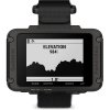 garmin-foretrex-801