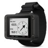 garmin-foretrex-801
