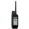garmin-alpha-200ik-inreach