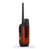 garmin-alpha-200ik-inreach