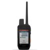 garmin-alpha-200ik-inreach