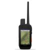 garmin-alpha-200ik-inreach