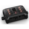 garmin-powerswitch