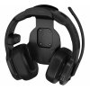 garmin-sluchatka-dezl-headset-200