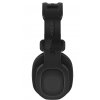 garmin-sluchatka-dezl-headset-200