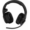 garmin-sluchatka-dezl-headset-200