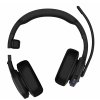 garmin-sluchatka-dezl-headset-200