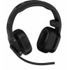 garmin-sluchatka-dezl-headset-200